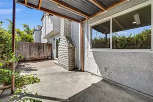 4828 W 5th, Santa Ana, CA 92703 - Photo 19