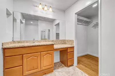 4828 W 5th #E, Santa Ana, CA 92703 - Photo 11