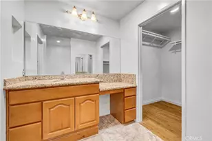 4828 W 5th, Santa Ana, CA 92703 - Photo 11