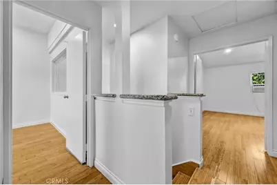 4828 W 5th #E, Santa Ana, CA 92703 - Photo 15