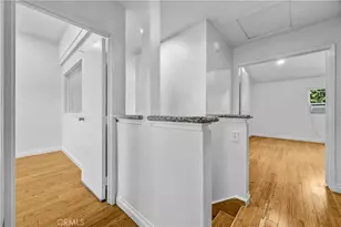 4828 W 5th, Santa Ana, CA 92703 - Photo 15