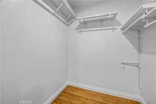 4828 W 5th, Santa Ana, CA 92703 - Photo 9