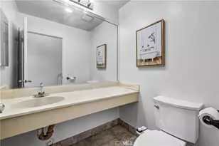 4828 W 5th, Santa Ana, CA 92703 - Photo 21