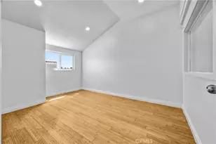 4828 W 5th, Santa Ana, CA 92703 - Photo 17