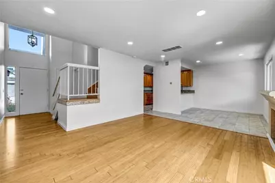 4828 W 5th #E, Santa Ana, CA 92703 - Photo 27