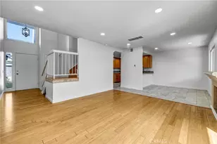 4828 W 5th, Santa Ana, CA 92703 - Photo 27