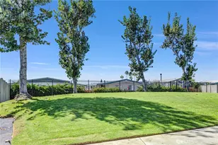4828 W 5th, Santa Ana, CA 92703 - Photo 5