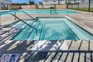 4828 W 5th, Santa Ana, CA 92703 - Photo 7