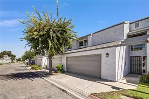 4828 W 5th, Santa Ana, CA 92703 - Photo 1