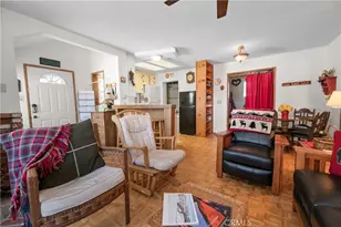 800 Cameron Dr, Big Bear Lake, CA 92315 - Photo 11