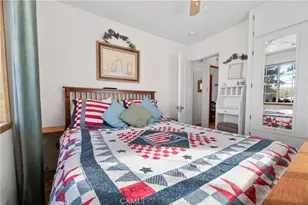 800 Cameron Dr, Big Bear Lake, CA 92315 - Photo 17