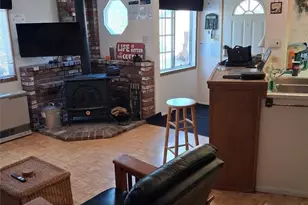 800 Cameron Dr, Big Bear Lake, CA 92315 - Photo 9