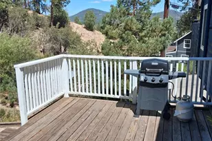 800 Cameron Dr, Big Bear Lake, CA 92315 - Photo 21
