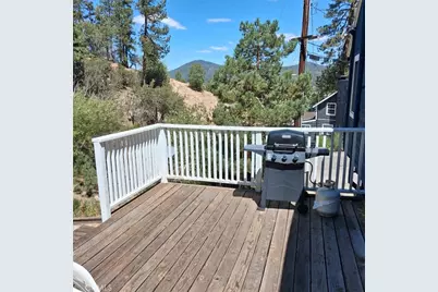 800 Cameron Drive, Big Bear Lake, CA 92315 - Photo 13