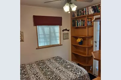 800 Cameron Drive, Big Bear Lake, CA 92315 - Photo 7
