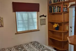 800 Cameron Dr, Big Bear Lake, CA 92315 - Photo 7