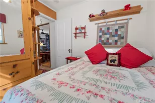 800 Cameron Dr, Big Bear Lake, CA 92315 - Photo 19