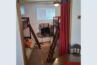 800 Cameron Drive, Big Bear Lake, CA 92315 - Photo 17