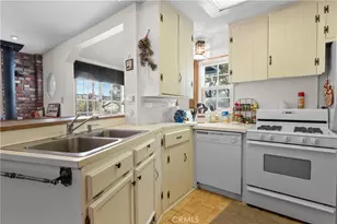 800 Cameron Dr, Big Bear Lake, CA 92315 - Photo 21