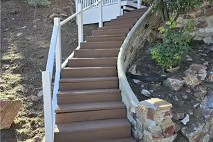 800 Cameron Dr, Big Bear Lake, CA 92315 - Photo 5