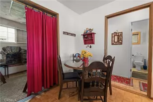 800 Cameron Dr, Big Bear Lake, CA 92315 - Photo 11