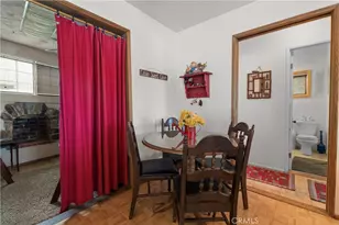 800 Cameron Dr, Big Bear Lake, CA 92315 - Photo 7