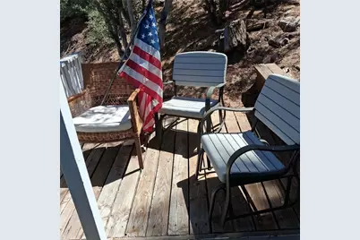 800 Cameron Drive, Big Bear Lake, CA 92315 - Photo 3