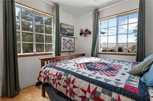 800 Cameron Dr, Big Bear Lake, CA 92315 - Photo 15
