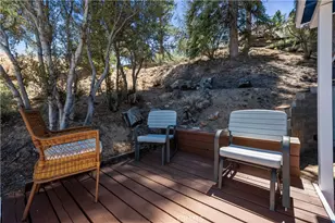 800 Cameron Dr, Big Bear Lake, CA 92315 - Photo 3