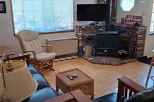 800 Cameron Dr, Big Bear Lake, CA 92315 - Photo 9