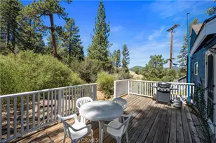 800 Cameron Dr, Big Bear Lake, CA 92315 - Photo 25