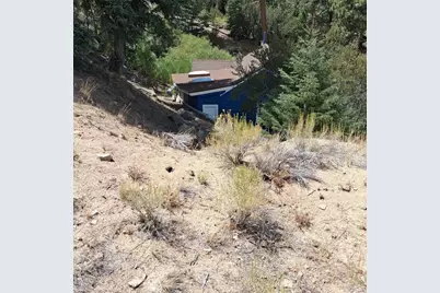800 Cameron Drive, Big Bear Lake, CA 92315 - Photo 19