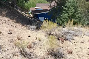 800 Cameron Dr, Big Bear Lake, CA 92315 - Photo 19