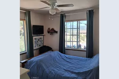 800 Cameron Drive, Big Bear Lake, CA 92315 - Photo 5