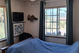 800 Cameron Dr, Big Bear Lake, CA 92315 - Photo 5