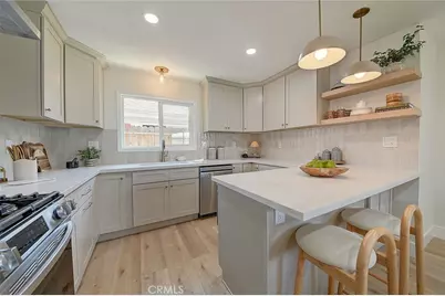 2113 S Forest, Santa Ana, CA 92704 - Photo 21