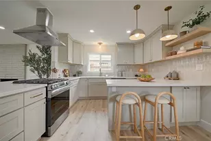 2113 S Forest, Santa Ana, CA 92704 - Photo 19