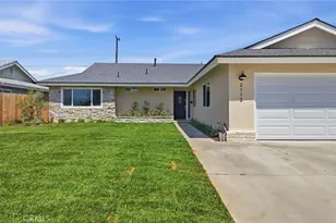 2113 S Forest, Santa Ana, CA 92704 - Photo 1