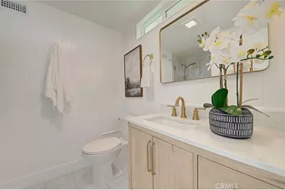 2113 S Forest, Santa Ana, CA 92704 - Photo 41