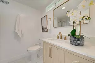 2113 S Forest, Santa Ana, CA 92704 - Photo 41