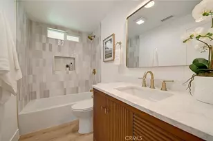 2113 S Forest, Santa Ana, CA 92704 - Photo 37