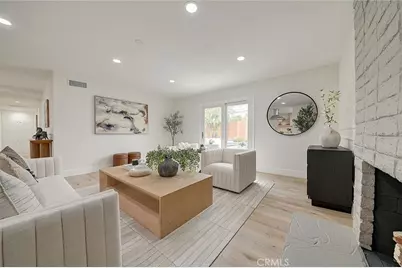 2113 S Forest, Santa Ana, CA 92704 - Photo 11