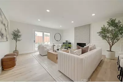 2113 S Forest, Santa Ana, CA 92704 - Photo 7