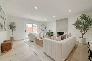2113 S Forest, Santa Ana, CA 92704 - Photo 7