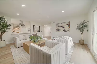 2113 S Forest, Santa Ana, CA 92704 - Photo 9