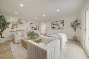 2113 S Forest, Santa Ana, CA 92704 - Photo 9