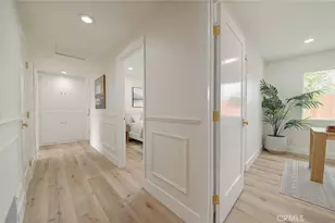 2113 S Forest, Santa Ana, CA 92704 - Photo 31
