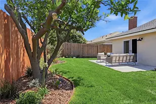 2113 S Forest, Santa Ana, CA 92704 - Photo 45