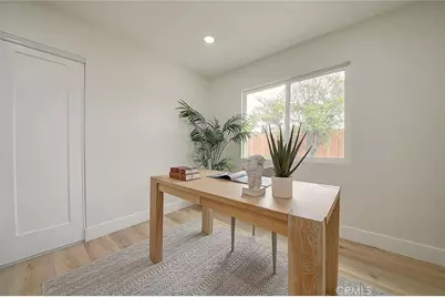 2113 S Forest, Santa Ana, CA 92704 - Photo 29