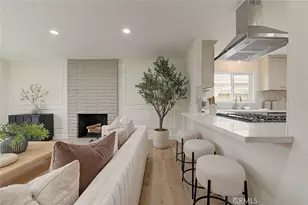 2113 S Forest, Santa Ana, CA 92704 - Photo 15
